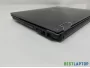 Купити ноутбук HP EliteBook 8440w